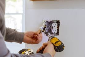  Iowa Colony, TX Electrical Services Pros